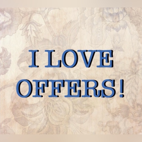 BOBS from Skechers Wag Party Dog Print Slip-On Shoes Women’s 8 Wide Memory Foam - Picture 8 of 10